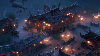 2025.9.4房产达人兑换码攻略，轻松赢大奖